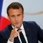crise-sociopolitique-en-cote-d-ivoire-la-preuve-que-le-president-macron-s-en-lave-les-mains-avant-la-presidentielle