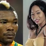 l-artiste-ka-cora-menace-ouvertement-serey-die-tu-n-as-pas-dit-tu-pleures-vite