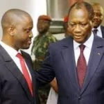 le-president-ouattara-accule-soro-guillaume-la-place-de-soro-est-en-prison