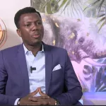 desobeissance-civile-un-homme-de-dieu-invite-l-opposition-a-renoncer