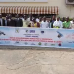 preservation-des-ressources-naturelles-des-experts-en-conclave-a-abidjan-pour-la-recherche-de-solutions-durables