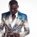 affaire-violences-conjugales-sidiki-diabate-victime-de-chantage-de-sa-copine