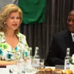 troisieme-mandat-desobeissance-civile-la-premiere-dame-dominique-ouattara-priee-de-parler-a-son-epoux-pour-sauver-la-cote-d-ivoire