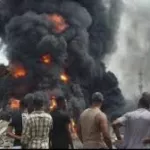 explosion-d-un-camion-citerne-au-nigeria-25-morts-enregistres