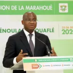 region-de-la-marahoue-l-etat-des-lieux-des-infrastructures-socio-economiques-presente