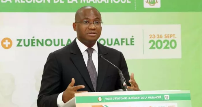 region-de-la-marahoue-l-etat-des-lieux-des-infrastructures-socio-economiques-presente