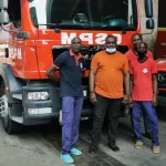 vehicule-du-gspm-caillasse-a-koumassi-remblais-un-particulier-a-remplace-gratuitement-les-vitres-du-fourgon-21-vandalise
