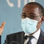 coronavirus-71-nouveaux-cas-enregistres-et-128-nouveaux-gueris-ce-jeudi