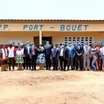 le-maire-emmou-sylvestre-remet-les-cles-des-etablissements-scolaires-rehabilites-au-corps-enseignant