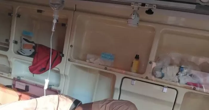 adjame-ivre-un-eleve-de-15-ans-plonge-dans-un-coma-dans-le-bus-et-est-sauve-par-les-sapeurs-pompiers-de-l-indenie