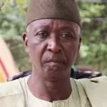 mali-investiture-ce-vendredi-de-bah-n-daw-president-de-la-transition