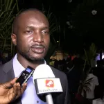 campagne-cafe-cacao-2020-2021-la-bni-degage-une-enveloppe-de-108-milliards-de-fcfa-pour-accompagner-ses-clients