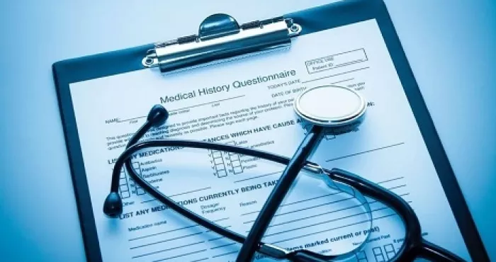 traduction-de-documents-medicaux