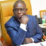 presidentielle-2020-kouadio-konan-bertin-prie-de-rejoindre-l-opposition-pour-lutter-contre-la-candidature-du-president-ouattara