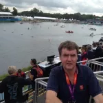 la-liga-le-barca-vu-par-peter-auf-der-heyde