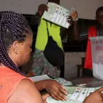elections-en-cote-d-ivoire-une-mission-d-observation-arrive
