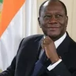 situation-politique-alassane-ouattara-se-prononce-sur-ses-adversaires-politiques