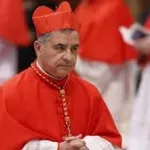 vatican-un-cardinal-demissionne