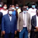 yannick-anaky-oidh-revele-25-cas-de-desinformation-en-ligne-qui-ont-impacte-le-processus-electoral