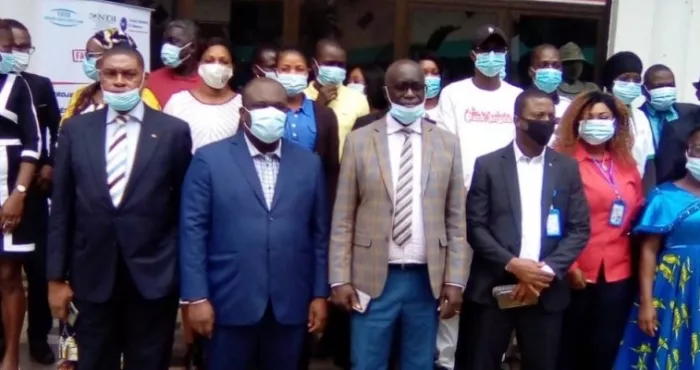 yannick-anaky-oidh-revele-25-cas-de-desinformation-en-ligne-qui-ont-impacte-le-processus-electoral