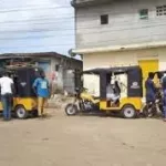 voulant-prendre-soin-de-ses-visiteurs-un-pasteur-se-fait-tuer-par-une-moto