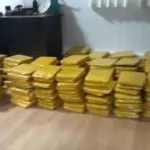 trafic-de-drogue-86-kg-de-drogue-saisis-chez-un-vendeur-de-chaussure-et-son-client