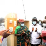 electricite-le-president-alassane-ouattara-met-sous-tension-trois-village-de-zuenoula