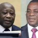 face-a-la-decision-de-la-cour-africaine-des-droits-de-l-homme-a-propos-de-gbagbo-affi-n-guessan-exprime-sa-reconnaissance