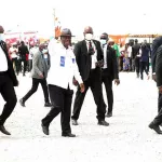 zuenoula-le-president-alassane-ouattara-invite-les-jeunes-ivoiriens-a-se-preoccuper-de-leur-avenir