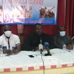 presidentielle-2020-zadi-djedje-lance-un-appel-a-la-jeunesse-pour-un-scrutin-apaise-ses-pics-aux-initiateurs-de-la-desobeissance-civile