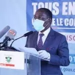 coronavirus-55-nouveaux-cas-enregistres-et-62-nouveaux-gueris-ce-vendredi