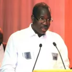 visite-d-etat-de-ouattara-presidentielle-2020-desobeissance-civile-soro-brahima-upci-crache-ses-verites