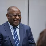 retour-de-laurent-gbagbo-dans-le-jeu-electoral-la-plateforme-eds-jubile-apres-l-ordonnance-de-la-cour-africaine
