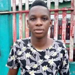 bicephalisme-a-l-africa-sports-l-asng-interpelle-alexis-vagba-et-antoine-bahi-voici-ses-recommandations