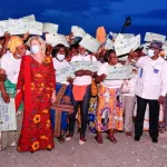 autonomisation-de-la-femme-le-fonds-d-appui-aux-femmes-de-cote-d-ivoire-pour-la-marahoue-passe-de-900-millions-a-1-4-milliard-de-fcfa