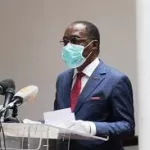 coronavirus-44-nouveaux-cas-enregistres-et-57-nouveaux-gueris-ce-samedi