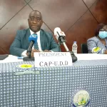 presidentielle-2020-gervais-coulibaly-cap-udd-appelle-ouattara-a-ouvrir-un-dialogue-avec-la-classe-politique-et-la-societe-civile