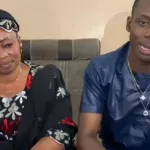 coup-de-tonnerre-la-mere-de-sidiki-diabate-mise-aux-arrets