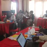 presidentielle-2020-40-leaders-d-associations-d-adjame-sensibilises-a-la-paix