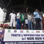 presidentielle-2020-l-opposition-reclame-un-report-du-scrutin