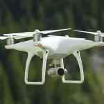 videosurveillance-amazon-lance-un-drone-de-surveillance-pour-la-maison