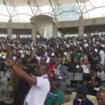 assises-de-la-fesci-saint-clair-allah-satisfait