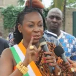 autonomisation-des-jeunes-et-des-femmes-dans-le-gbeke-la-presidente-interimaire-du-conseil-regional-octroi-50-000-000-f
