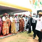 visite-d-etat-dans-la-marahoue-les-priorites-des-populations-ont-ete-adressees