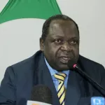 interpellation-de-journalistes-au-cameroun-l-ujpla-appelle-les-autorites-au-respect-de-la-liberte-de-la-presse