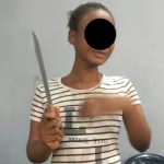 abobo-une-jeune-fille-poignarde-a-mort-son-concubin-a-cause-des-rapports-sexuels-forces