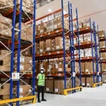 coronavirus-29-nouveaux-enregistres-et-41-nouveaux-gueris-ce-dimanche