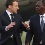 france-cote-d-ivoire-le-president-ouattara-evoque-ses-regrets