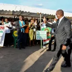 yamoussoukro-hamed-bakayoko-salue-le-travail-des-agriculteurs-de-cote-d-ivoire