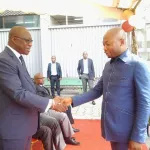 radio-treichville-tonton-prestige-promu-directeur